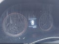 Photo 7 of 16 — 2019 Hyundai Tucson