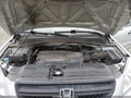 Photo 10 of 17 — 2004 Honda Pilot