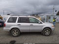 Photo 14 of 17 — 2004 Honda Pilot