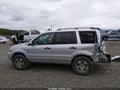 Photo 15 of 17 — 2004 Honda Pilot