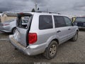 Photo 4 of 17 — 2004 Honda Pilot