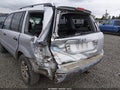Photo 6 of 17 — 2004 Honda Pilot