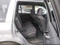 Photo 8 of 17 — 2004 Honda Pilot