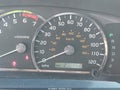 Photo 7 of 11 — 2005 Toyota Sequoia