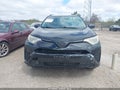 Photo 12 of 16 — 2016 Toyota RAV4