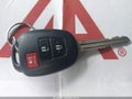 Photo 11 of 16 — 2016 Toyota RAV4