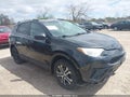 Photo 1 of 16 — 2016 Toyota RAV4