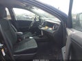 Photo 5 of 16 — 2016 Toyota RAV4