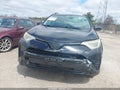 Photo 6 of 16 — 2016 Toyota RAV4