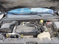 Photo 10 of 15 — 2014 Chevrolet Sonic