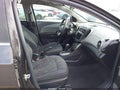 Photo 5 of 15 — 2014 Chevrolet Sonic
