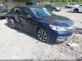 Photo 1 of 17 — 2017 Honda Accord