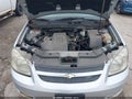 Photo 10 of 11 — 2010 Chevrolet Cobalt