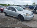 Photo 1 of 11 — 2010 Chevrolet Cobalt
