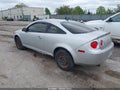 Photo 3 of 11 — 2010 Chevrolet Cobalt