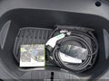 Photo 10 of 17 — 2021 Tesla Model 3