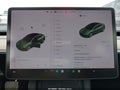 Photo 17 of 17 — 2021 Tesla Model 3