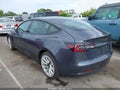 Photo 3 of 17 — 2021 Tesla Model 3