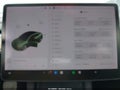 Photo 7 of 17 — 2021 Tesla Model 3