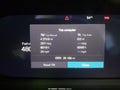 Photo 16 of 18 — 2024 Volvo XC60
