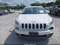 Photo 12 of 16 — 2015 Jeep Cherokee