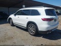 Photo 3 of 17 — 2021 Mercedes-Benz GLS-Class