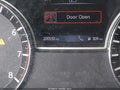 Photo 16 of 17 — 2017 Nissan Altima