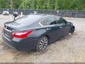 Photo 4 of 17 — 2017 Nissan Altima