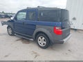 2003 Honda Element — photo 3 of 16 | VIN 5J6YH28583L015690