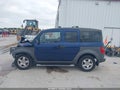 2003 Honda Element — photo 14 of 16 | VIN 5J6YH28583L015690