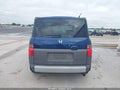 2003 Honda Element — photo 16 of 16 | VIN 5J6YH28583L015690