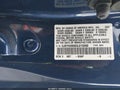 2003 Honda Element — photo 9 of 16 | VIN 5J6YH28583L015690
