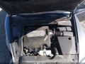 Photo 10 of 15 — 2006 Acura TL