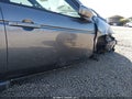 Photo 15 of 15 — 2006 Acura TL