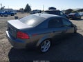 Photo 4 of 15 — 2006 Acura TL