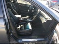 Photo 5 of 15 — 2006 Acura TL