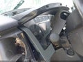 Photo 7 of 15 — 2011 Ford F-150