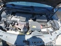 Photo 10 of 13 — 2012 Toyota Camry