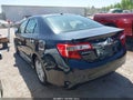 Photo 3 of 13 — 2012 Toyota Camry