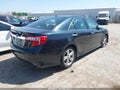 Photo 4 of 13 — 2012 Toyota Camry