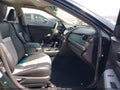 Photo 5 of 13 — 2012 Toyota Camry