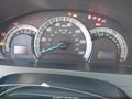 Photo 7 of 13 — 2012 Toyota Camry