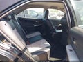 Photo 8 of 13 — 2012 Toyota Camry