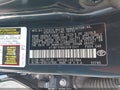 Photo 9 of 13 — 2012 Toyota Camry