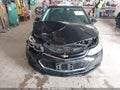Photo 6 of 14 — 2016 Chevrolet Cruze
