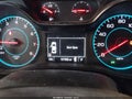 Photo 7 of 14 — 2016 Chevrolet Cruze