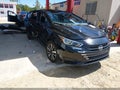 Photo 1 of 16 — 2024 Nissan Versa