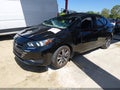 Photo 2 of 16 — 2024 Nissan Versa