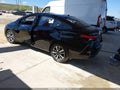2024 Nissan Versa — photo 3 of 16 | VIN 3N1CN8DV8RL926605