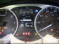 Photo 7 of 16 — 2024 Nissan Versa